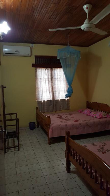 Isuruma Rest กตรคาม ห้อง รูปภาพ